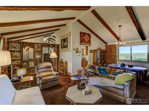 7993 Grasmere Dr, Boulder, CO 80301 photo 9