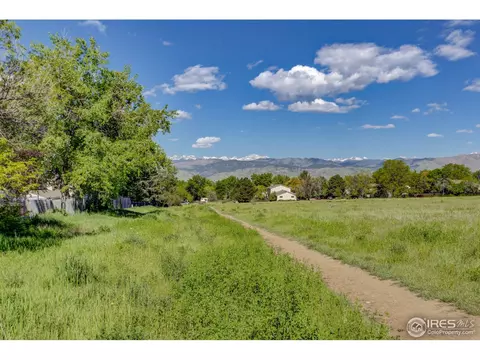 7993 Grasmere Dr, Boulder, CO 80301 photo 32