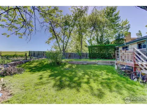 7993 Grasmere Dr, Boulder, CO 80301 photo 8
