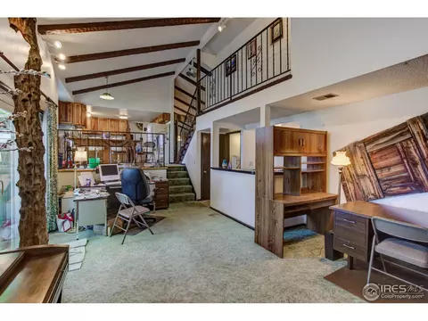 7993 Grasmere Dr, Boulder, CO 80301 photo 15