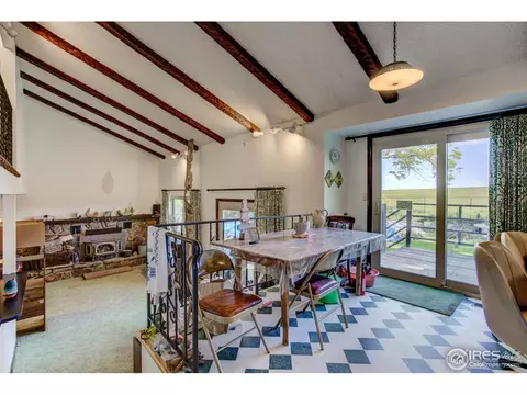 7993 Grasmere Dr, Boulder, CO 80301 photo 18