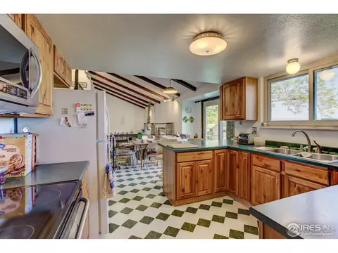 7993 Grasmere Dr, Boulder, CO 80301 photo 19