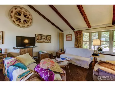 7993 Grasmere Dr, Boulder, CO 80301 photo 17