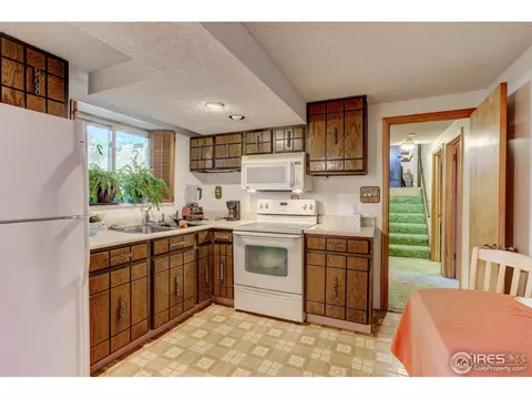 7993 Grasmere Dr, Boulder, CO 80301 photo 25