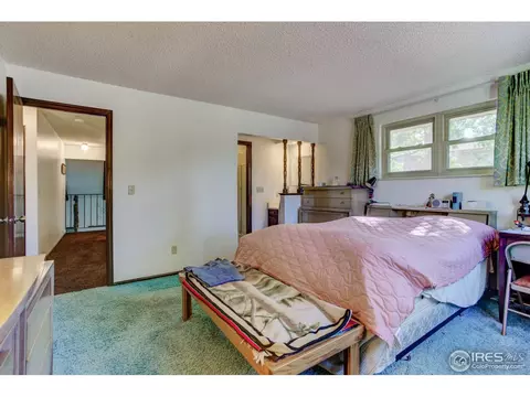 7993 Grasmere Dr, Boulder, CO 80301 photo 27