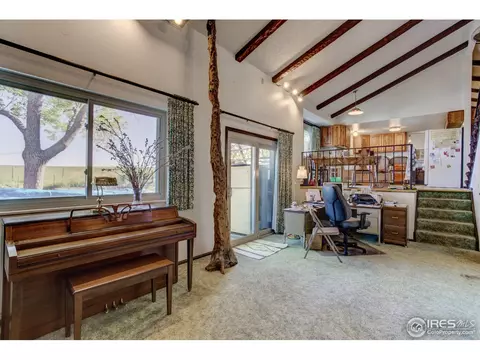 7993 Grasmere Dr, Boulder, CO 80301 photo 14