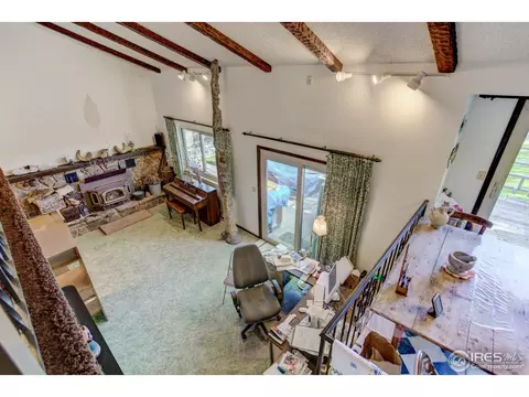 7993 Grasmere Dr, Boulder, CO 80301 photo 12