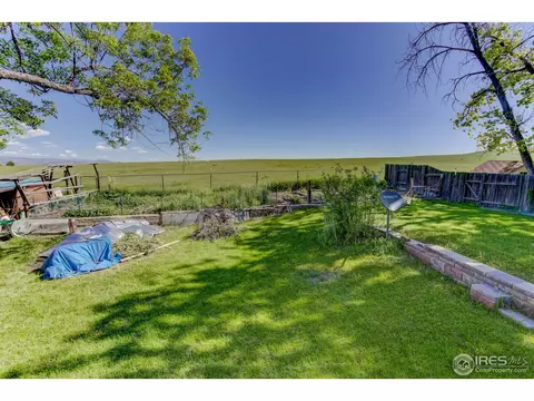 7993 Grasmere Dr, Boulder, CO 80301 photo 6