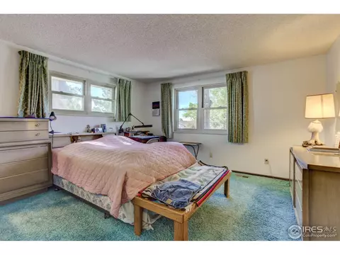 7993 Grasmere Dr, Boulder, CO 80301 photo 26