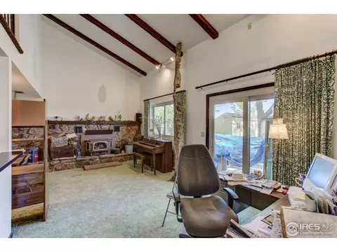 7993 Grasmere Dr, Boulder, CO 80301 photo 11