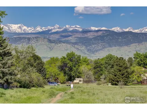 7993 Grasmere Dr, Boulder, CO 80301 photo 29