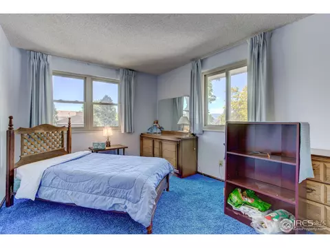 7993 Grasmere Dr, Boulder, CO 80301 photo 22