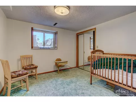 7993 Grasmere Dr, Boulder, CO 80301 photo 23