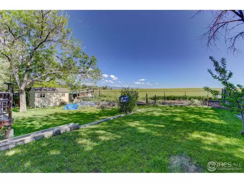 7993 Grasmere Dr, Boulder, CO 80301 photo 7