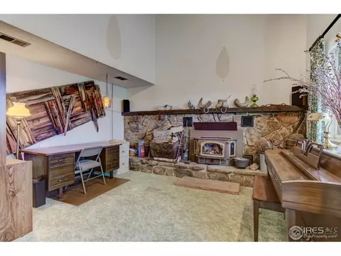 7993 Grasmere Dr, Boulder, CO 80301 photo 10