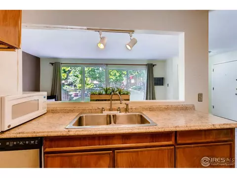 1895 Alpine Ave #A-1, Boulder, CO 80304 photo 13