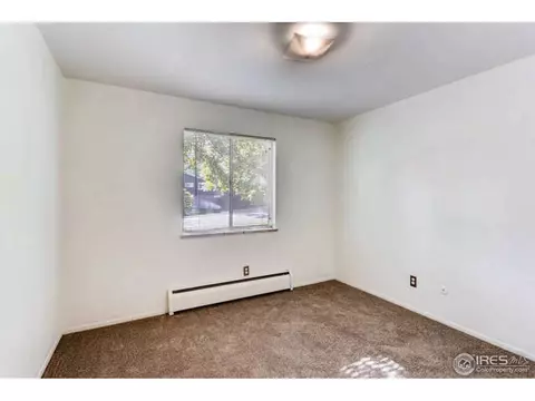 1895 Alpine Ave #A-1, Boulder, CO 80304 photo 18