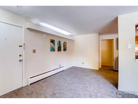 1895 Alpine Ave #A-1, Boulder, CO 80304 photo 7