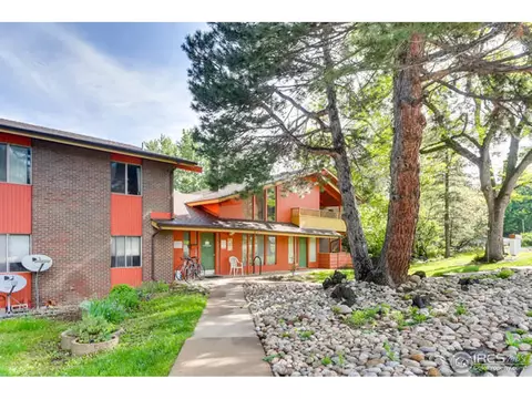 1895 Alpine Ave #A-1, Boulder, CO 80304 photo 22