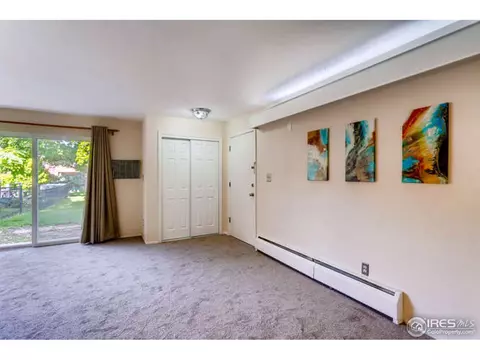 1895 Alpine Ave #A-1, Boulder, CO 80304 photo 8