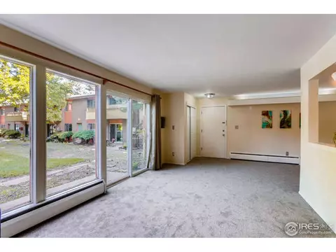 1895 Alpine Ave #A-1, Boulder, CO 80304 photo 6