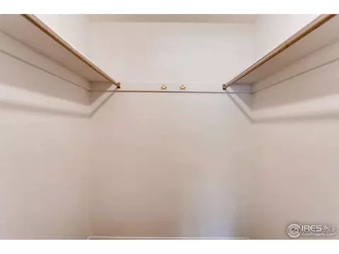 1895 Alpine Ave #A-1, Boulder, CO 80304 photo 17