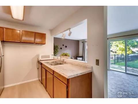 1895 Alpine Ave #A-1, Boulder, CO 80304 photo 12