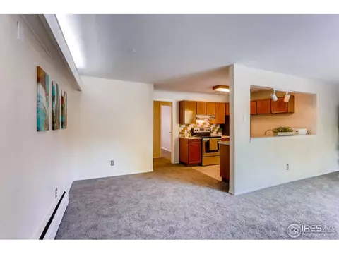 1895 Alpine Ave #A-1, Boulder, CO 80304 photo 9