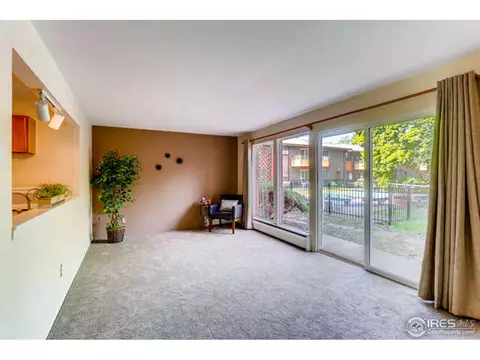 1895 Alpine Ave #A-1, Boulder, CO 80304 photo 4
