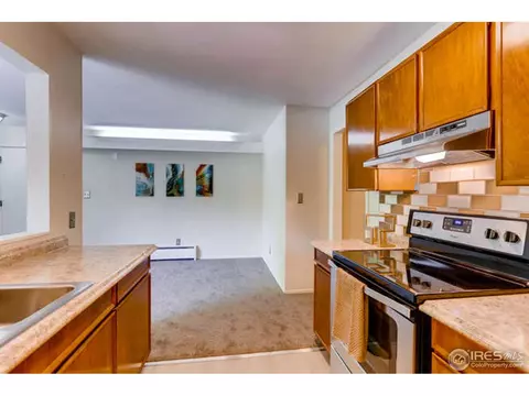 1895 Alpine Ave #A-1, Boulder, CO 80304 photo 14