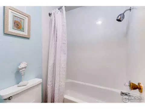 1895 Alpine Ave #A-1, Boulder, CO 80304 photo 21