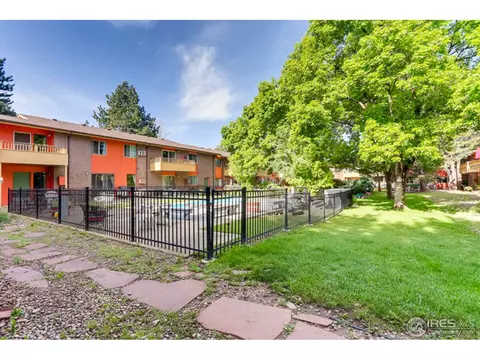 1895 Alpine Ave #A-1, Boulder, CO 80304 photo 24