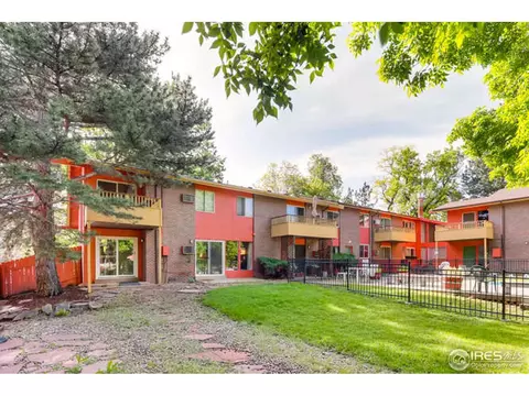 1895 Alpine Ave #A-1, Boulder, CO 80304 photo 23