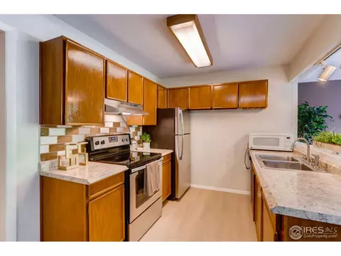 1895 Alpine Ave #A-1, Boulder, CO 80304 photo 10