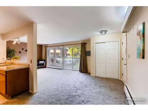 1895 Alpine Ave #A-1, Boulder, CO 80304 photo 11