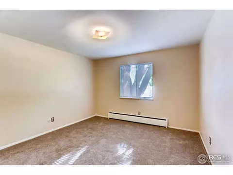 1895 Alpine Ave #A-1, Boulder, CO 80304 photo 15