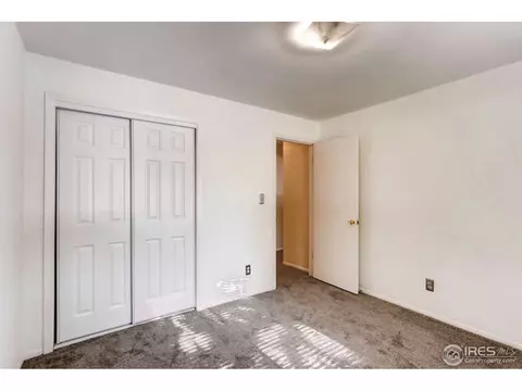 1895 Alpine Ave #A-1, Boulder, CO 80304 photo 19