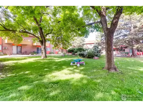 1895 Alpine Ave #A-1, Boulder, CO 80304 photo 25
