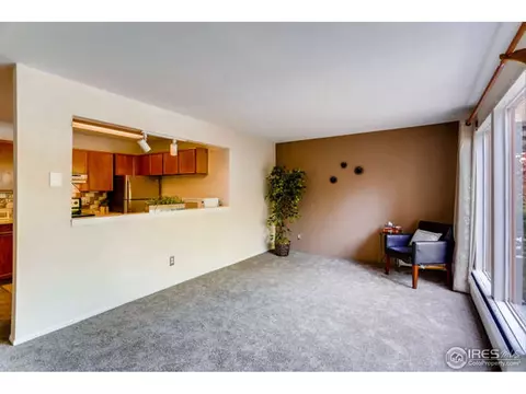 1895 Alpine Ave #A-1, Boulder, CO 80304 photo 5