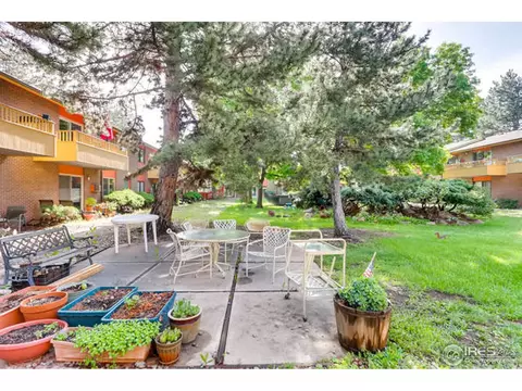 1895 Alpine Ave #A-1, Boulder, CO 80304 photo 26
