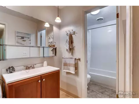 1895 Alpine Ave #A-1, Boulder, CO 80304 photo 20