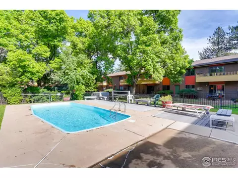 1895 Alpine Ave #A-1, Boulder, CO 80304 photo 29
