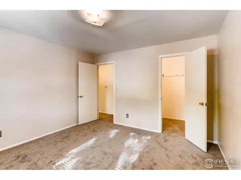 1895 Alpine Ave #A-1, Boulder, CO 80304 photo 16