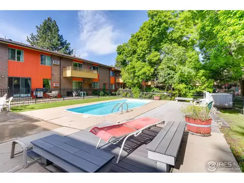 1895 Alpine Ave #A-1, Boulder, CO 80304 photo 28