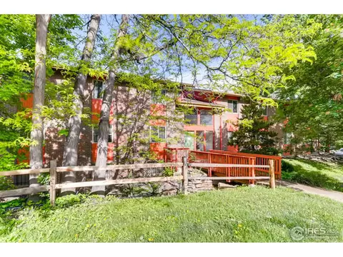 1895 Alpine Ave #A-1, Boulder, CO 80304 photo 27