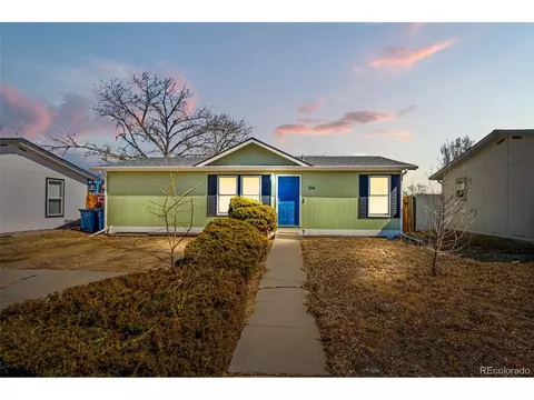 104 Winnipeg St, Lochbuie, CO 80603