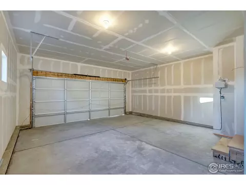 933 Mt Shavano Ave, Severance, CO 80550 photo 30