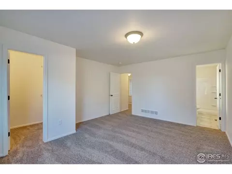 933 Mt Shavano Ave, Severance, CO 80550 photo 19