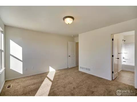 941 Mt Shavano Ave, Severance, CO 80550 photo 15