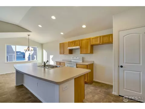 941 Mt Shavano Ave, Severance, CO 80550 photo 7